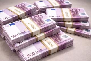 Privatkredit ohne schufa 