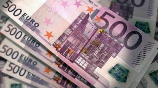 100 % KOSTENLOSES KREDIT: sandrazenig10@gmail.com