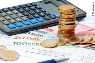 Gratisguthaben ohne Gebühren