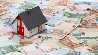 Kredite an Privatpersonen und Unternehmen