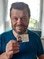 Ich bin ein seriöser deutscher Privatkreditger