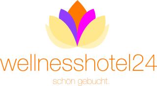 Wellnesshotel24.de - Angebote für erholsamen und romantischen Wellnessurlaub