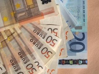 Privatkredit ohne schufa 