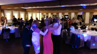  Mobiler DJ für Hochzeiten,Partys und Veranstaltungen Aller Art