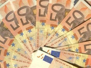 Privatkredit ohne schufa 