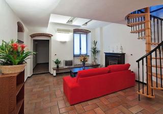Appartements in Finale Ligure