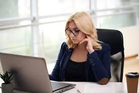 Sichere finanzielle Unterstützung  jerzyboszczar20@gmail.com