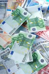 Privatkredit ohne schufa 