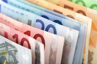 Privatkredit ohne schufa 