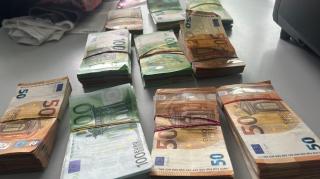 Wir finanzieren Ihre Projekte kostenlos