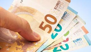 Privatkredit ohne schufa 