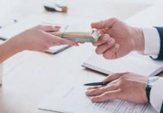 Darlehensangebot ohne Vorabgebühren