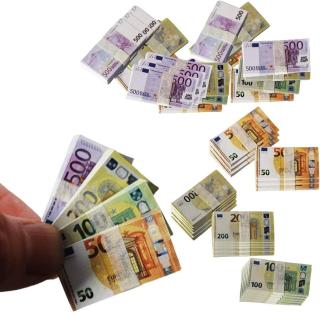 Privatkredit ohne schufa