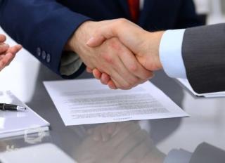 Private Kreditgeber: Privatpersonen und Unternehmen 