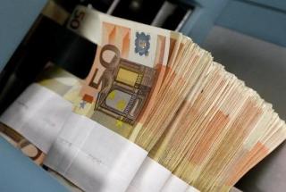 Sichern Sie sich einen schnellen und kostenlosen Kredit