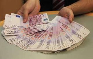 Seriöses und zuverlässiges Kreditangebot innerhalb von 24 Stunden.