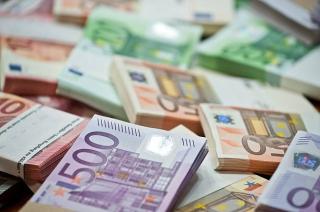 Erhalten Sie einen Kredit in Echtzeit: danielaschulz066@gmail.com