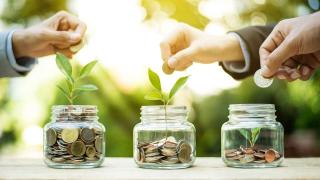 Die Lösung für Ihre Projekte