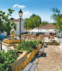 4 Tage Mallorca im Appartment