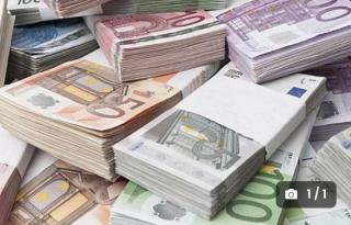 Kredite und Finanzierungen