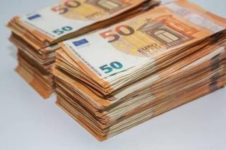 Individuelle Begleitung  ‎