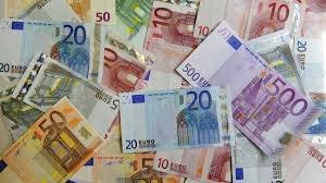 Die lösung für ihre finanziellen probleme
