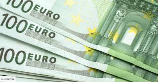 Die lösung für ihre finanziellen probleme