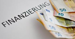 Privates Angebot für Soforthilfe.