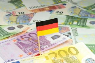 Echtzeit-Kreditangebot : sandrazenig10@gmail.com