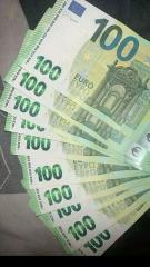 Privatkredit ohne schufa 