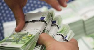 Wie viel benötigen Sie?