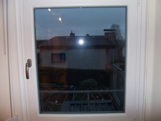 Gayko Kunststoff-Fenster