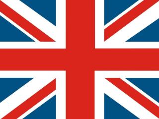 Englischer Muttersprachler bietet Übersetzungen ins Englische
