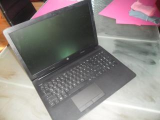Top HP Laptop 17 Zoll
