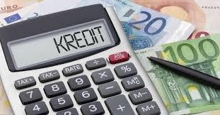 Kontakt: teresataddonio1@gmail.com