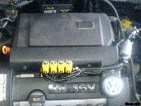 AUTOGAS GROSSHANDEL FROGA