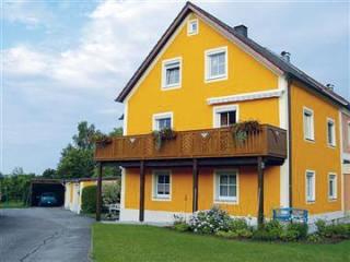 Ferienwohnung, kinderfreundlich