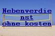 Der Internet-Nebenverdienst für zu Hause: Garantiert ohne kosten