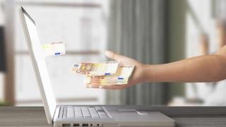 Ihr schnelles und zuverlässiges Kreditangebot : annaandrysiak735@gmail.com