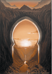 Karten-Readings in der 4. Generation, Channeling, Energiearbeit, Magie, Karma