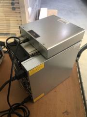 Antminer S17 Pro 53 TH