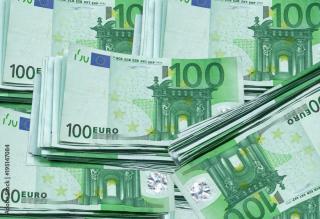 Wie viel benötigen Sie?