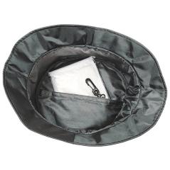 Schlechtwetter-Set 