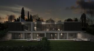 Immobilien in Italien im traumhafter Lage zu verkaufen