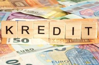 Finanzielle Unterstützung für Ihre Projekte