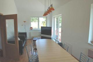 Arbeiterquartiere, Zimmer, Unterkuenfte fuer Monteure