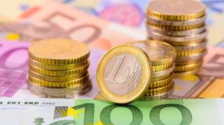 Sie benötigen eine Finanzierung für Ihr Unternehmen?