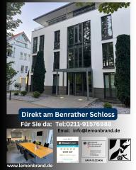 Marketingagentur Düsseldorf I Lemon Brand Germany - Jetzt anfragen: 0211-9157698