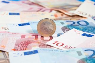 Privatkredit ohne schufa 