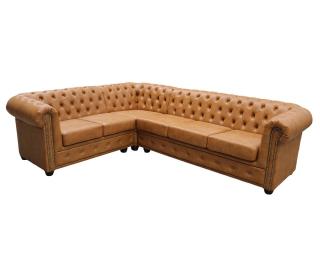 Ecksofa Couch Sofabett Schlafcouch Schlafsofa Wohnlandschaft Sofagarnitur Modern